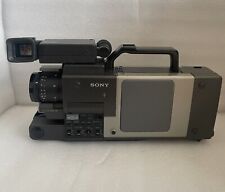 Sony ccd v100e for sale  Shipping to Ireland