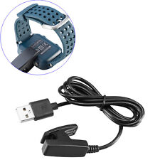 Usb data cable for sale  OLDBURY