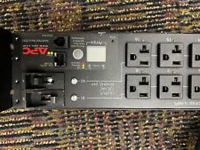 Apc ap7902 switched for sale  Minneapolis