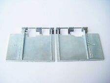 MATO MT034 1/16 Model Tiger l RC Tank Metal Mud Flap Spare Part, used for sale  Shipping to United Kingdom