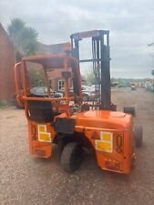 forklift jack for sale  DROITWICH