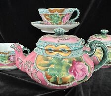 Antique nippon elaborate for sale  Bidwell