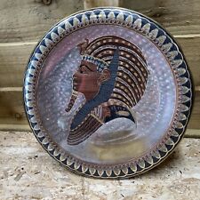 Vintage egyptian wall for sale  CEMAES BAY