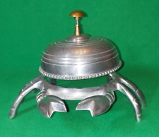 Large crab shaped for sale  DUNSTABLE