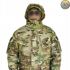 Special forces smock for sale  Humble