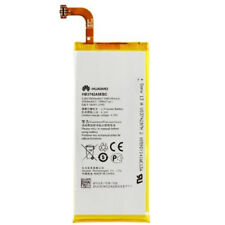 Huawei replacement battery for sale  ILFORD