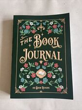 Reading journal 150 for sale  IPSWICH