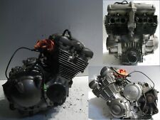 Motor engine motorblock gebraucht kaufen  Fuldatal