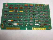 Abdick 348064 board for sale  Madison