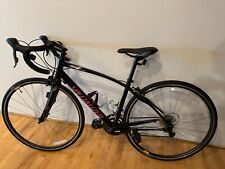 Excellent specialized dolce for sale  Columbus