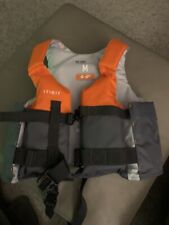 Buoyancy aid 40 for sale  SUTTON COLDFIELD