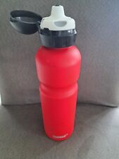 Sigg trinkflasche 75l gebraucht kaufen  Weil im Schönbuch