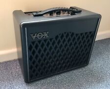 Vox vxii combo for sale  SOUTHAMPTON