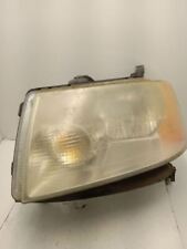 Driver Left Headlight Fits 05-07 FREESTYLE 880713 for sale  Shipping to South Africa