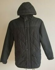 Soviet mens black for sale  SOUTHAMPTON