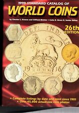 Coins edition münzkatalog gebraucht kaufen  Heinsberg
