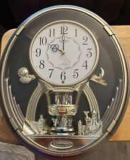 rhythm clock for sale  Englewood
