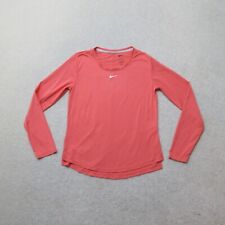 Nike top womens for sale  MANCHESTER