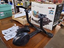 Bkool pro electronic for sale  Springfield