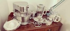 Kenwood mixer prospero for sale  LONDON