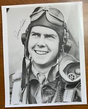 Wwii fighter pilot for sale  Liverpool