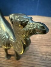 Real vintage brass for sale  Winterset