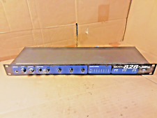 Motu 828 firewire for sale  CAMBRIDGE