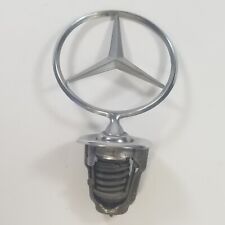 Chrome hood ornament for sale  Loveland