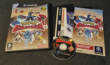 Pokemon colosseum for sale  LEICESTER