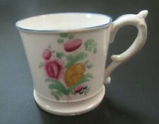 English porcelain cup d'occasion  Expédié en Belgium