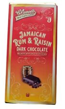 Jamaican rum raisin for sale  LEEDS