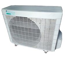 Daikin siesta 9000btu usato  Greve in Chianti