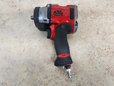 Mac tools mpf990501 for sale  Eugene