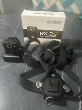 Body worn camera for sale  ROTHERHAM