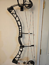 elite synergy bow for sale  Springfield