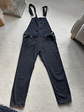 Levis women navy for sale  KILMARNOCK