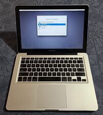 Macbook pro mid for sale  Judsonia