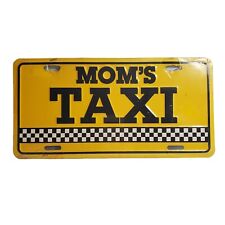 Moms taxi custom for sale  Glendale