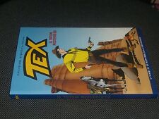 Tex n.1 collezione usato  Trevenzuolo