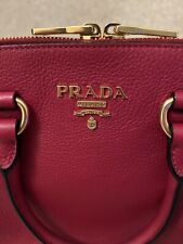 Prada handbag for sale  SUNDERLAND