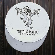 Metals mafia uzi for sale  Las Vegas