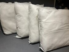 Cushion pads set for sale  SALE