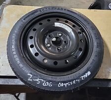 Spare tire honda for sale  Miami