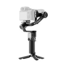 DJI RS 3 Mini 3-Axis Gimbal Stabilizer for sale  Shipping to South Africa