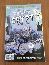 Tales crypt vol for sale  EDINBURGH