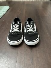Toddler boys shoes for sale  Frisco