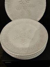 Pier imports embossed for sale  Chesterfield