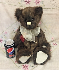 Collectable charlie bear for sale  NOTTINGHAM