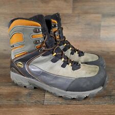 Cabelas xpg gore for sale  Grand Forks