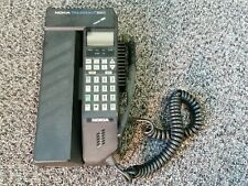 Vintage Nokia Talkman 620 Przenośny telefon komórkowy, używany na sprzedaż  Wysyłka do Poland